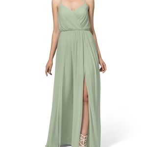 Azazie “Darcy” Bridesmaids dress
